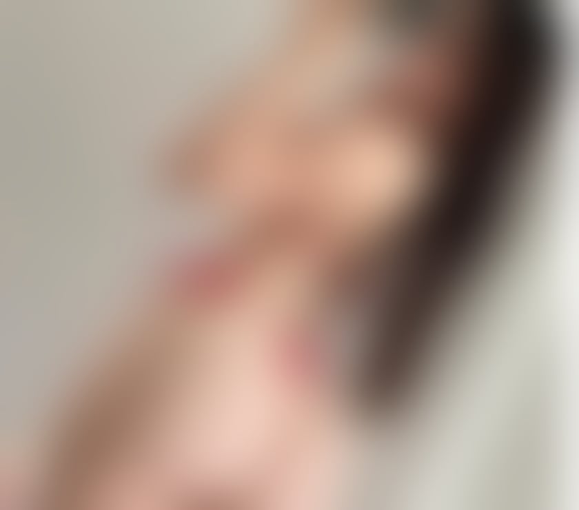 Escorts Reading Reading Town Centre - Reading - Photos for Anna new in town
