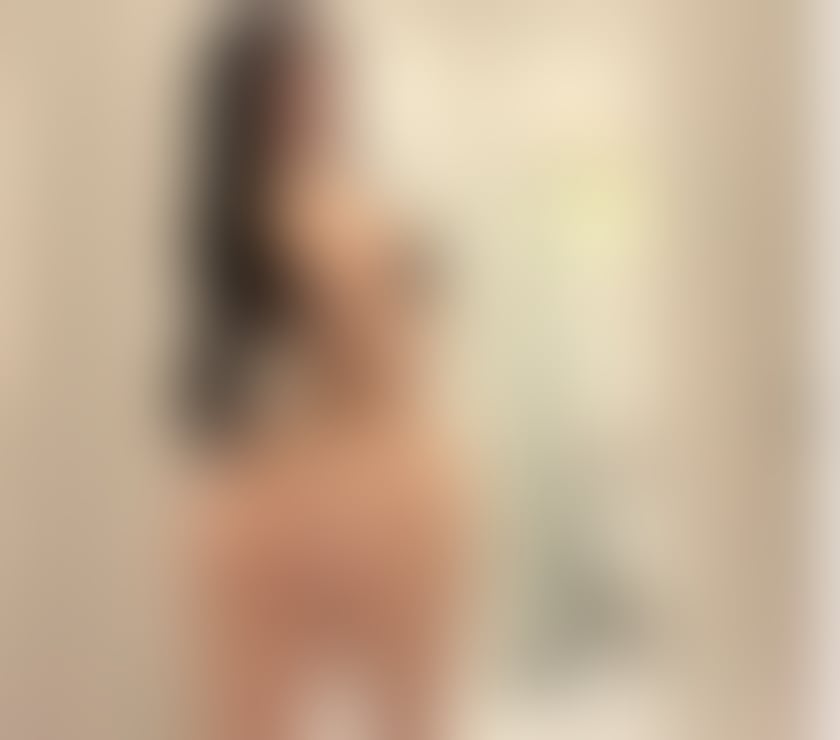 Escorts Reading Reading Town Centre - Reading - Photos for Anna new in town