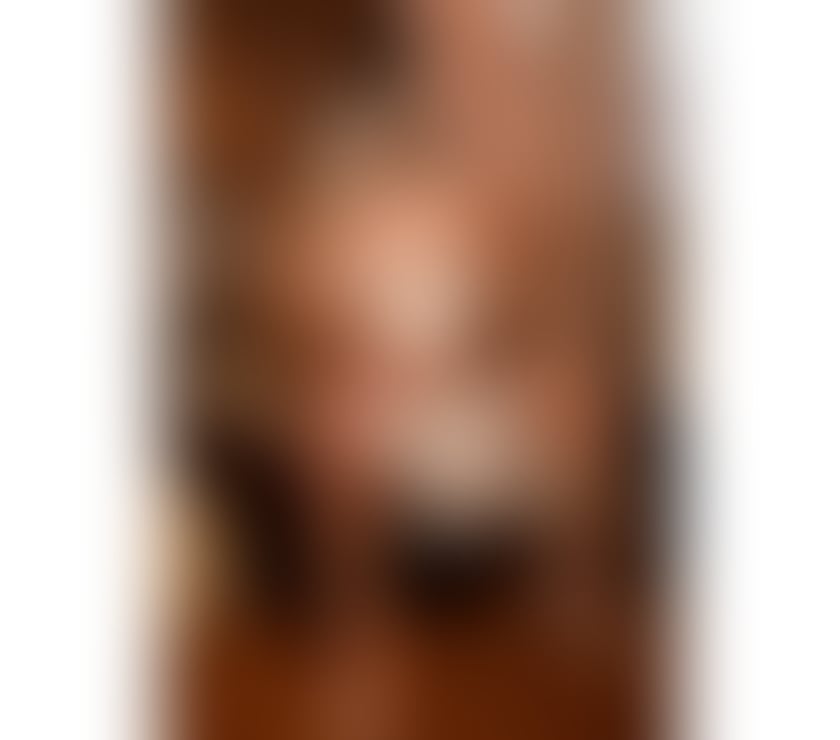 Escorts West Yorkshire Calderdale - Photos for REBECCA LAMOUR 😍 SWEET GIRL AND GFT 🇧🇷😈