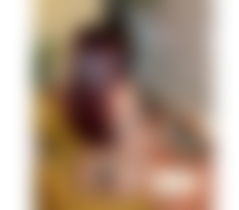 Escorts West Midlands Birmingham - Photos for Hey! Natlia here 🔞🖤best service , no rush💣🥂