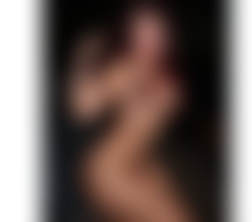 Escorts West Midlands Birmingham - Photos for Hey! Natlia here 🔞🖤best service , no rush💣🥂