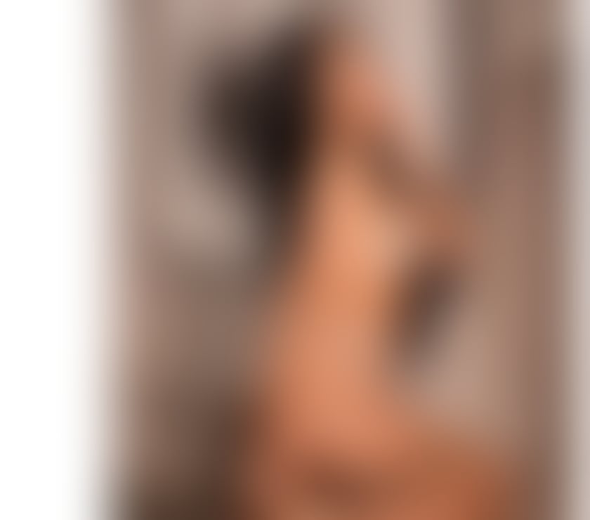 Escorts North London Enfield - Photos for Sweet Maya wait your call π«¦π
π¦ππ