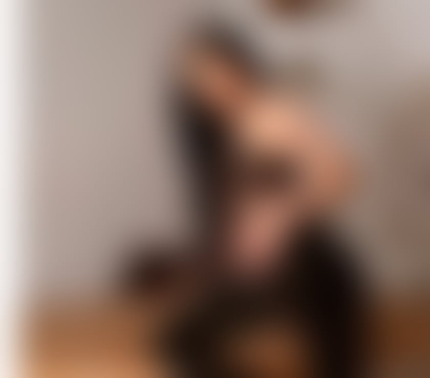 Escorts North London Enfield - Photos for Sweet Maya wait your call π«¦π
π¦ππ