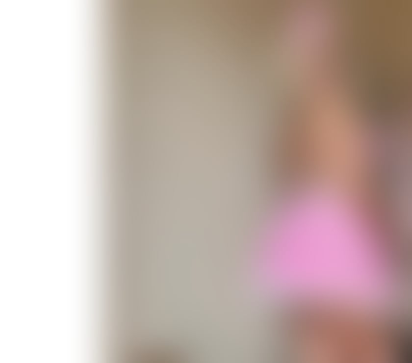 Escorts West Midlands Birmingham - Photos for New hot girl, no rush , Good service