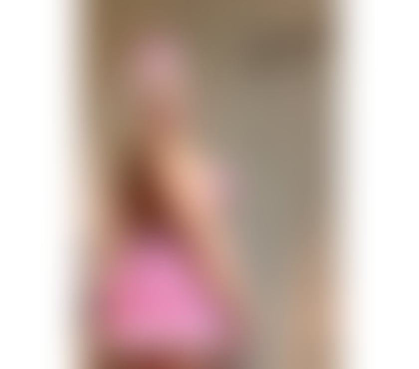 Escorts West Midlands Birmingham - Photos for New hot girl, no rush , Good service