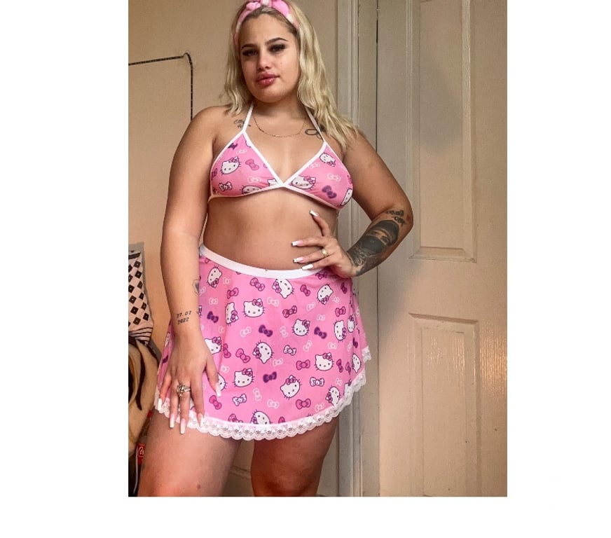 Escorts West Midlands Birmingham - Photos for New hot girl, no rush , Good service