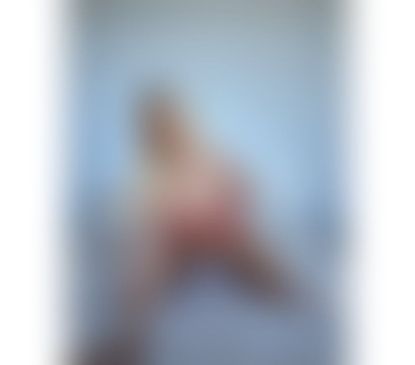 Escorts West Midlands Birmingham - Photos for BABYGIRL🔞SWEET AND INNOCENT🫠