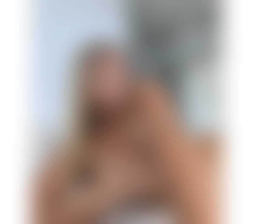 Escorts West Midlands Birmingham - Photos for BABYGIRL🔞SWEET AND INNOCENT🫠