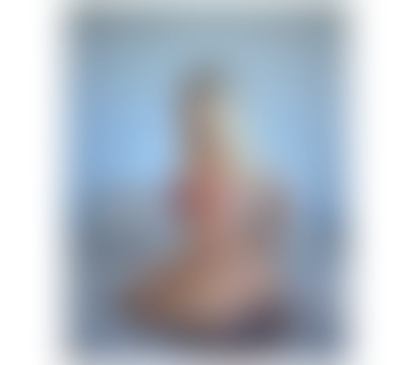 Escorts West Midlands Birmingham - Photos for BABYGIRL🔞SWEET AND INNOCENT🫠