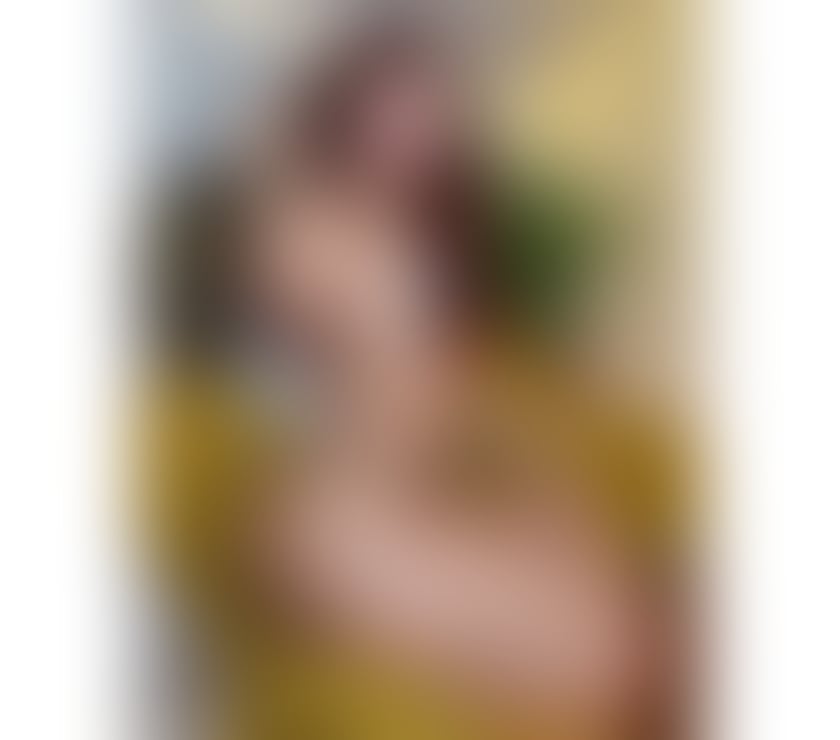 Best owo , gfe . new in your cityy , readyy now ! 🔥