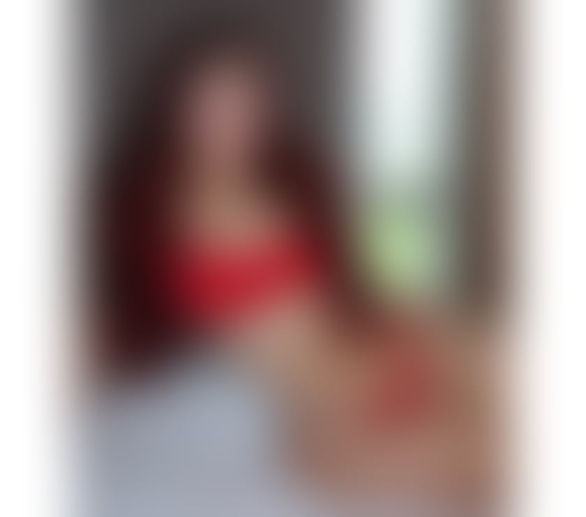 Escorts West Midlands Birmingham - Photos for Best owo , gfe . new in your cityy , readyy now ! 🔥