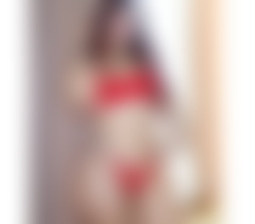 Escorts West Midlands Birmingham - Photos for Best owo , gfe . new in your cityy , readyy now ! 🔥