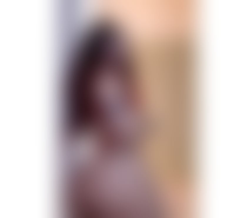 Escorts West Midlands Birmingham - Photos for Best owo , gfe . new in your cityy , readyy now ! 🔥