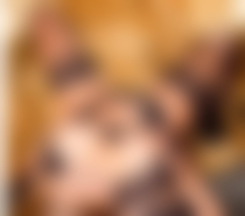 Escorts Somerset Bath and North East Somerset - Photos for NAUGHTY MILF !!!