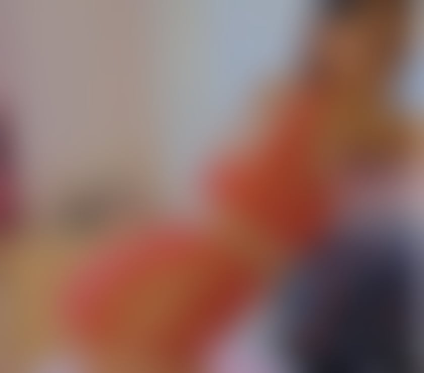 Escorts Hampshire Southampton - Photos for 💥MARIA SLIM SEXY HOT💎PARTY FUN IN&OUT💥