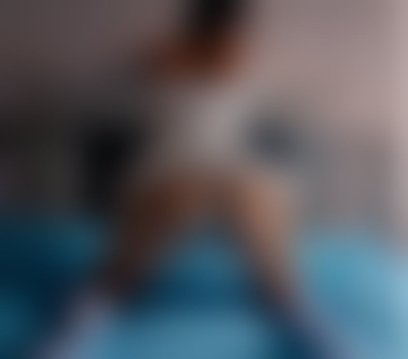 Escorts Hampshire Southampton - Photos for 💥MARIA SLIM SEXY HOT💎PARTY FUN IN&OUT💥