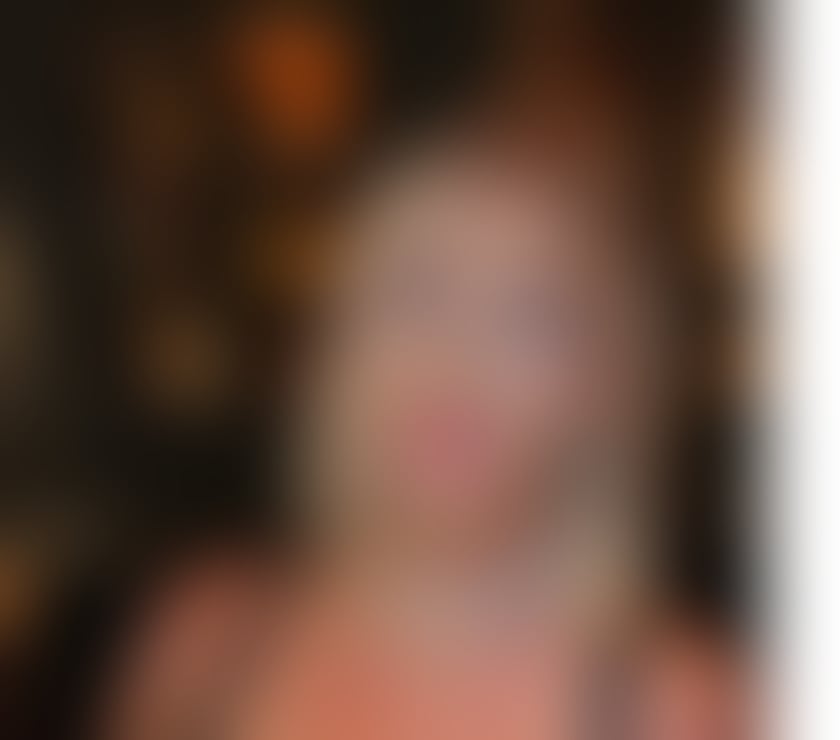 Escorts South West London Kingston upon Thames - Photos for Tantric Massage in London – Limited Time Only