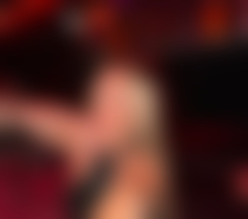 Escorts South West London Kingston upon Thames - Photos for Tantric Massage in London – Limited Time Only