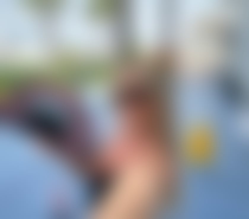 Escorts South West London Kingston upon Thames - Photos for Tantric Massage in London – Limited Time Only