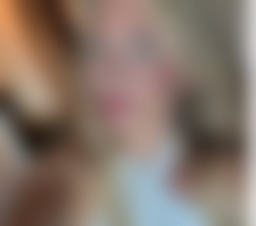 Escorts South West London Kingston upon Thames - Photos for Tantric Massage in London – Limited Time Only