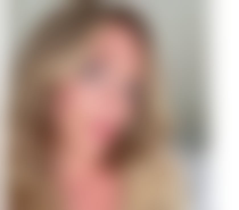 Escorts South West London Kingston upon Thames - Photos for Tantric Massage in London – Limited Time Only