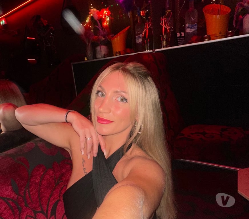 Escorts South West London Kingston upon Thames - Photos for Tantric Massage in London – Limited Time Only