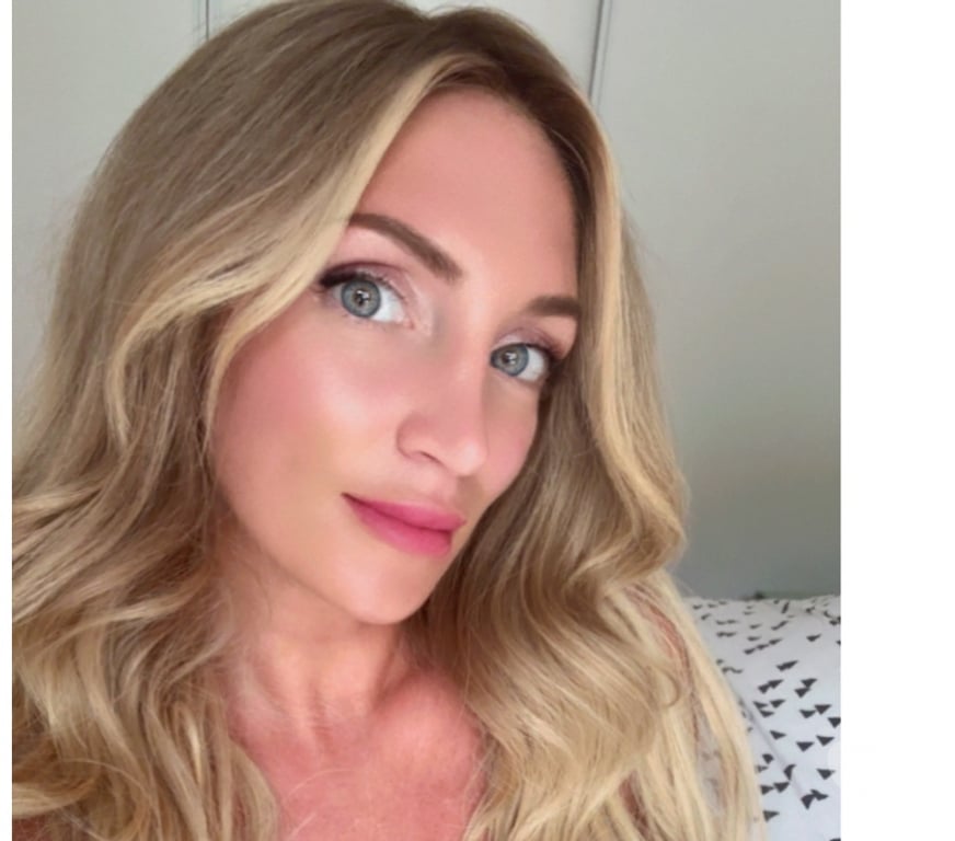 Escorts South West London Kingston upon Thames - Photos for Tantric Massage in London – Limited Time Only