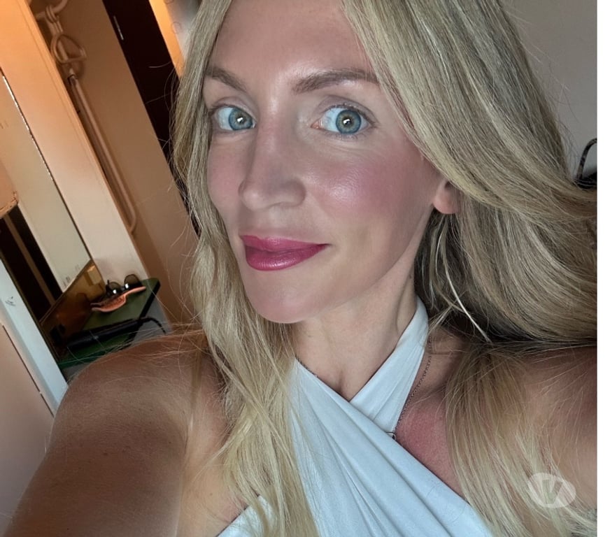 Escorts South West London Kingston upon Thames - Photos for Tantric Massage in London – Limited Time Only