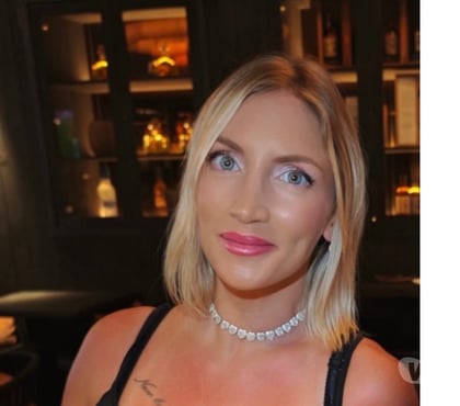 Escorts Surbiton Kingston upon Thames - Photos for Tantric Massage in London – Limited Time Only