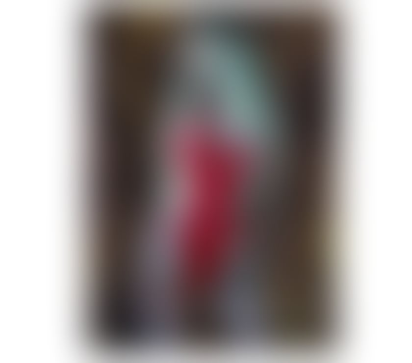 Escorts Worcestershire Wychavon - Photos for Sexy and playful gang new to your town, ❤️🥰