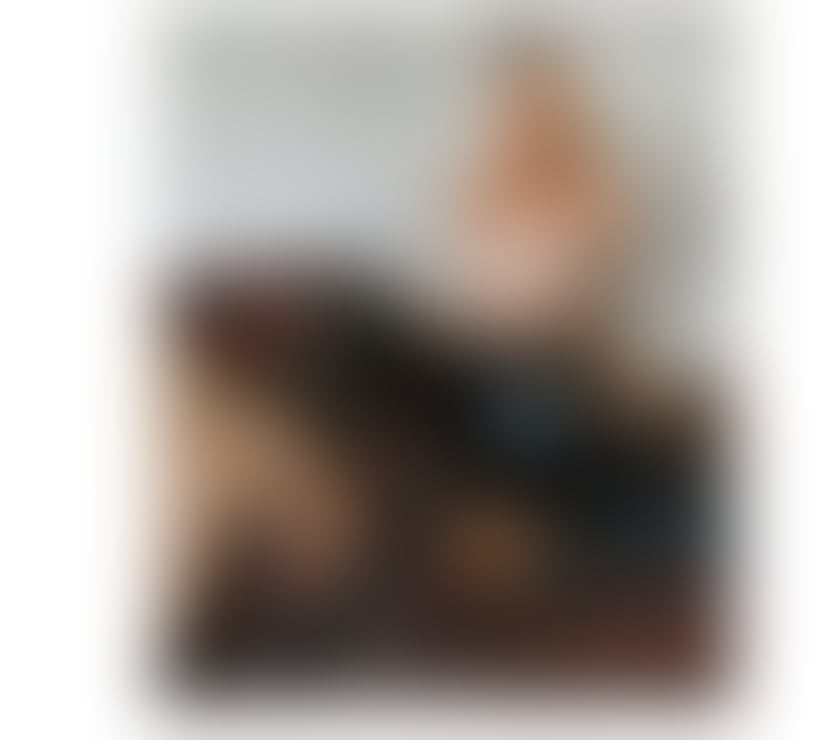 Escorts Worcestershire Wychavon - Photos for Sexy and playful gang new to your town, ❤️🥰