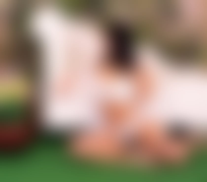 Escorts Bedfordshire Central Bedfordshire - Photos for 😘LATIN SEXY BRUNETTE😘