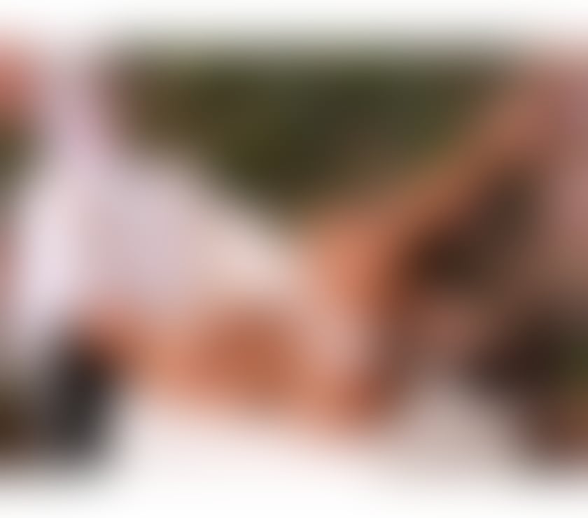 Escorts Bedfordshire Central Bedfordshire - Photos for 😘LATIN SEXY BRUNETTE😘