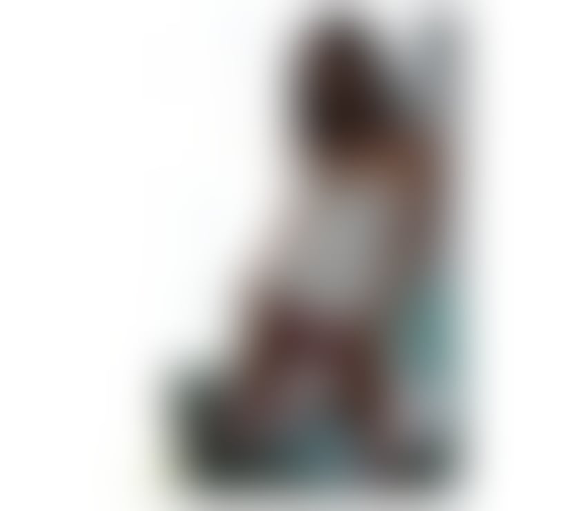 Escorts Dorset Bagber - Dorset - Photos for Hey I'm new in your city I'm here to have fun 🥰🥰