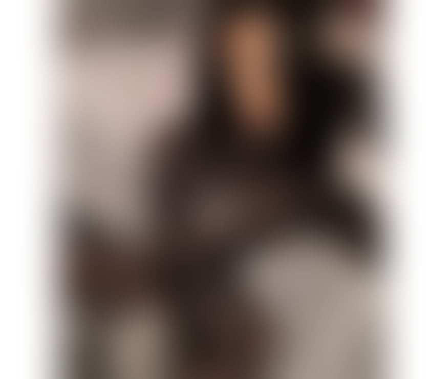Escort Bagber Dorset - Photos for Hey I'm new in your city I'm here to have fun 🥰🥰