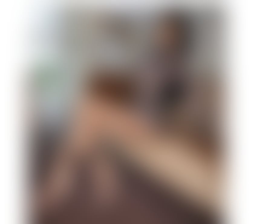 Escort Bagber Dorset - Photos for Hey I'm new in your city I'm here to have fun 🥰🥰