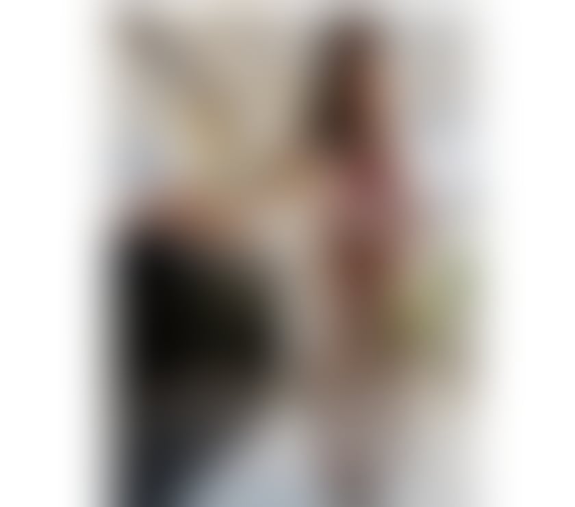 Escorts Dorset Bagber - Dorset - Photos for Hey I'm new in your city I'm here to have fun 🥰🥰