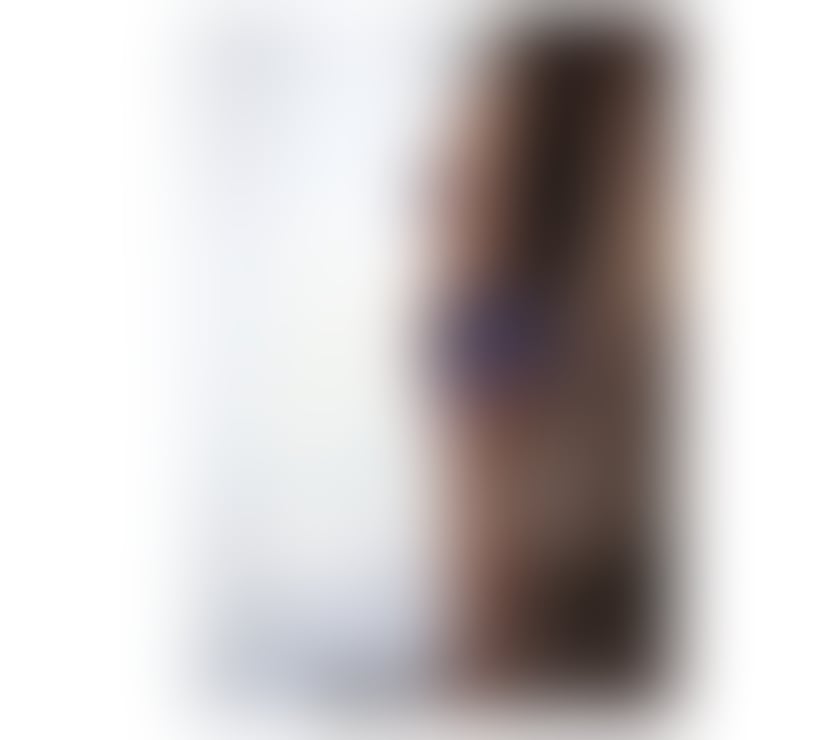 Escorts Dorset Bagber - Dorset - Photos for Hey I'm new in your city I'm here to have fun 🥰🥰