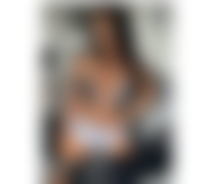 Escorts Dorset Bagber - Dorset - Photos for Hey I'm new in your city I'm here to have fun 🥰🥰