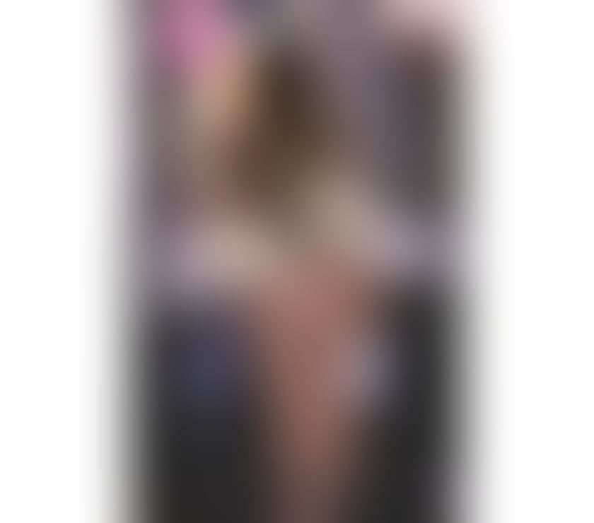 Escorts Cambridgeshire Huntingdonshire - Photos for 👠Stunning-Kelly Party Girl Big Ass GFE 🥂🍾