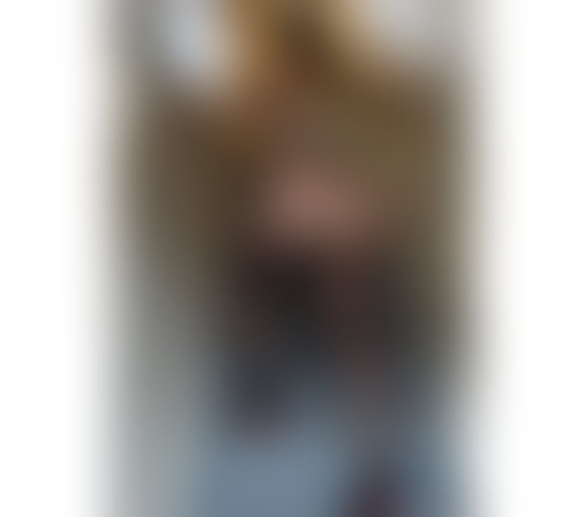 Escorts Cambridgeshire Huntingdonshire - Photos for 👠Stunning-Kelly Party Girl Big Ass GFE 🥂🍾