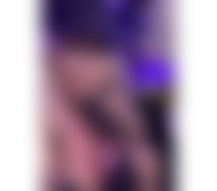 Escorts North London Enfield - Photos for BIIA 🇧🇷 TS High Class ⭐️⭐️⭐️⭐️⭐️