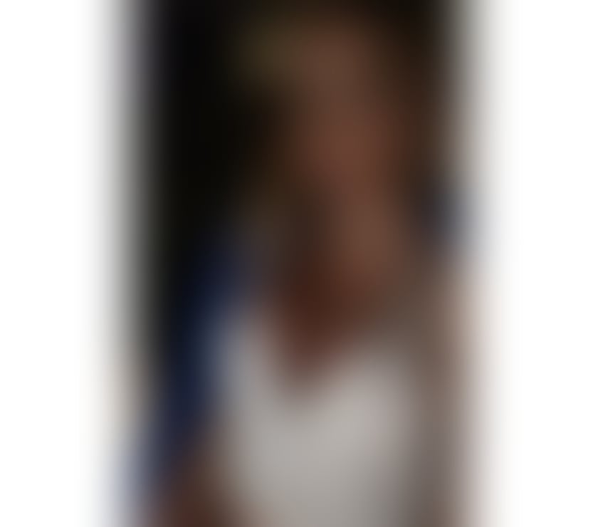 Escorts North London Enfield - Photos for BIIA 🇧🇷 TS High Class ⭐️⭐️⭐️⭐️⭐️