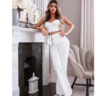  Escorts & Erotic Massage Enfield Highway Enfield - Photos for BIIA 🇧🇷 TS High Class ⭐️⭐️⭐️⭐️⭐️