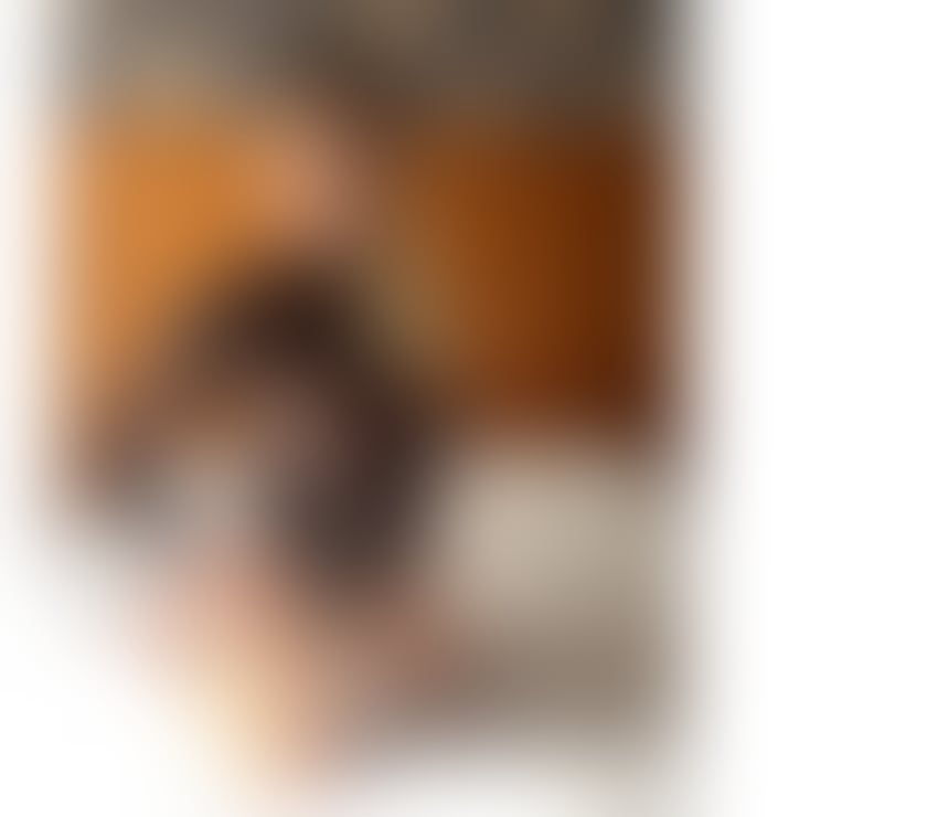 Escorts and Massages Luton Town Centre Luton - Photos for Eva now ❤️party