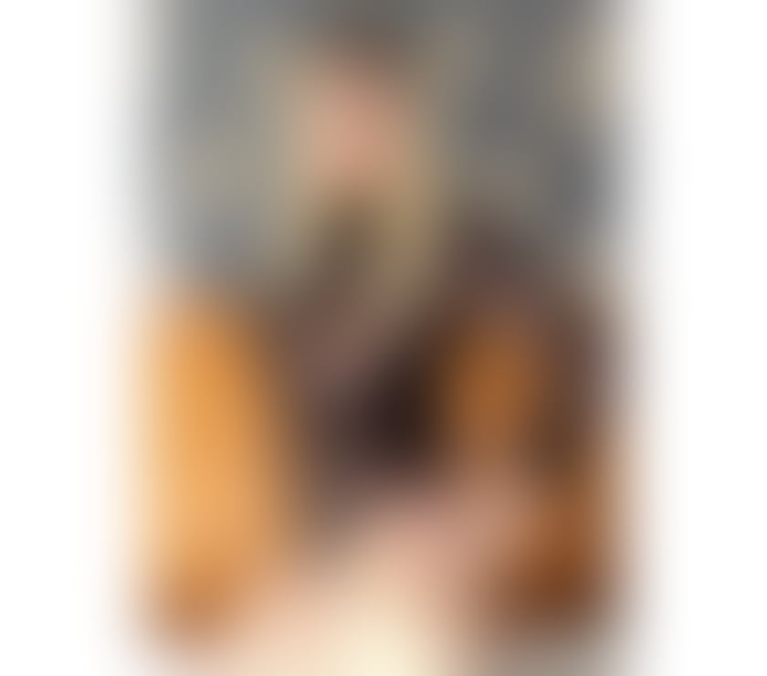 Escorts Bedfordshire Luton - Photos for Eva now ❤️party