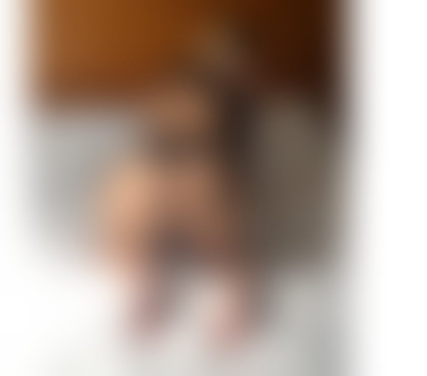 Escorts Bedfordshire Luton - Photos for Eva now ❤️party