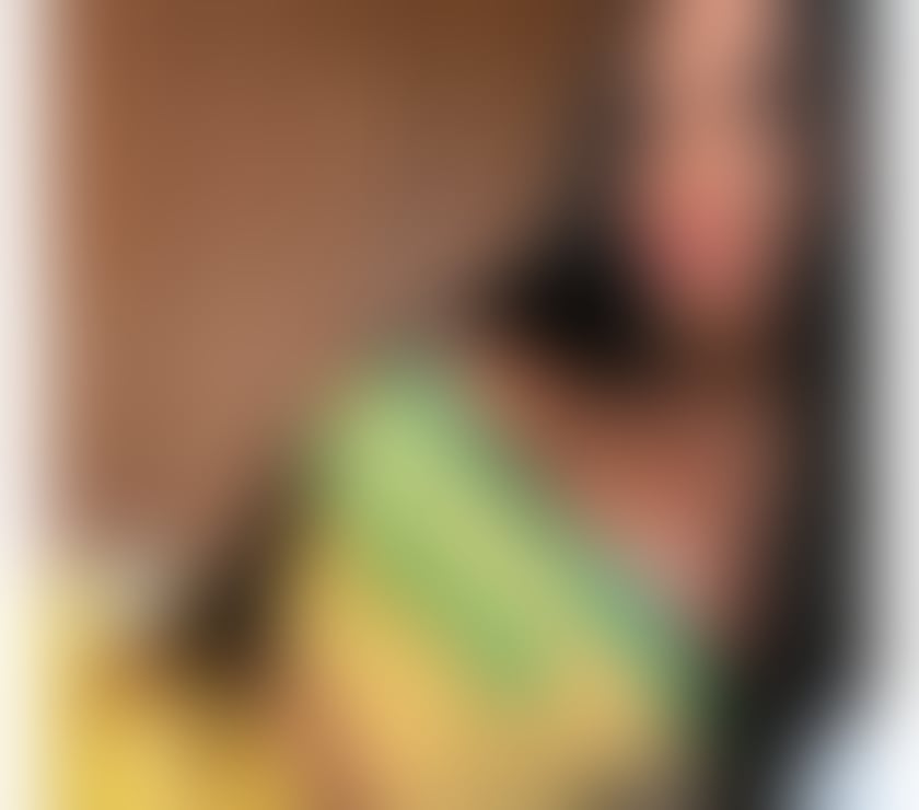 Escorts West London Hillingdon - Photos for YOUR GFE BRAZILIAN BRUNETTE 💋 🇧🇷 NEW IN TOWN