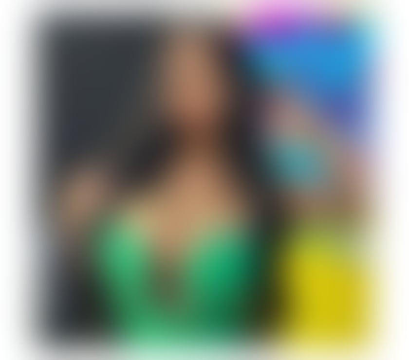 Escorts West London Hillingdon - Photos for YOUR GFE BRAZILIAN BRUNETTE 💋 🇧🇷 NEW IN TOWN