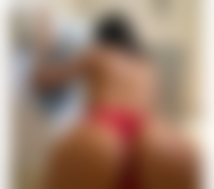 Escorts West London Hillingdon - Photos for YOUR GFE BRAZILIAN BRUNETTE 💋 🇧🇷 NEW IN TOWN